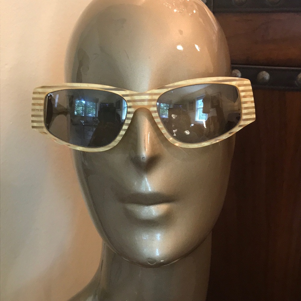 Gorgeous Karl Lagerfeld Sunglasses